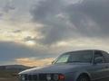 BMW 525 1990 годаfor1 500 000 тг. в Караганда – фото 2