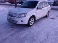 ВАЗ (Lada) Granta 2190 2013 года за 3 200 000 тг. в Атбасар