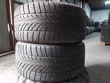 295/40R20 пара Dunlop за 100 000 тг. в Алматы