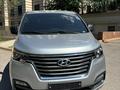 Hyundai Starex 2020 года за 14 600 000 тг. в Алматы – фото 4