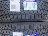 Michelin X-Ice Snow 255/40 R20 285/35 R20 за 220 000 тг. в Уральск