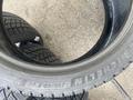 Michelin X-Ice Snow 255/40 R20 285/35 R20 за 220 000 тг. в Уральск – фото 3