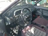 ВАЗ (Lada) 2115 2011 года за 1 300 000 тг. в Новоишимский – фото 5