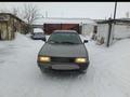 Audi 80 1991 годаүшін900 000 тг. в Актобе – фото 2