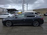 Hyundai Grandeur 2017 года за 12 200 000 тг. в Шымкент