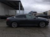 Hyundai Grandeur 2017 годаүшін12 200 000 тг. в Шымкент – фото 3