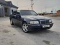 Mercedes-Benz C 200 1998 годаүшін1 800 000 тг. в Кызылорда – фото 3