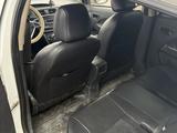 Lifan X50 2018 года за 3 100 000 тг. в Атырау – фото 4