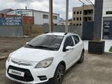 Lifan X50 2018 года за 3 100 000 тг. в Атырау