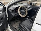Lifan X50 2018 года за 3 100 000 тг. в Атырау – фото 5
