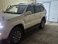 Toyota Land Cruiser Prado 2003 годаfor14 700 000 тг. в Усть-Каменогорск – фото 3