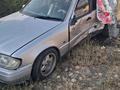 Mercedes-Benz C 200 1994 года за 550 000 тг. в Талдыкорган – фото 2