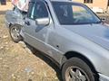 Mercedes-Benz C 200 1994 года за 550 000 тг. в Талдыкорган – фото 3