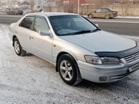 Toyota Camry 1999 года за 4 500 000 тг. в Усть-Каменогорск