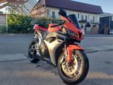 Honda  CBR 600RR 2008 года за 3 000 000 тг. в Талдыкорган – фото 3