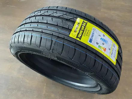 235/45r17 Sonix Prime UHP 08 за 28 000 тг. в Астана