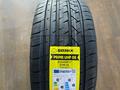 235/45r17 Sonix Prime UHP 08үшін28 000 тг. в Астана – фото 2