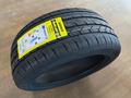 235/45r17 Sonix Prime UHP 08үшін28 000 тг. в Астана – фото 3