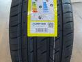 235/45r17 Sonix Prime UHP 08үшін28 000 тг. в Астана – фото 5