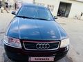 Audi A6 2001 года за 3 200 000 тг. в Кызылорда – фото 3