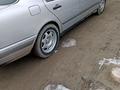 Mercedes-Benz E 230 1996 года за 2 200 000 тг. в Казалинск – фото 3