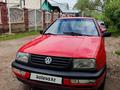 Volkswagen Vento 1993 года за 900 000 тг. в Алматы