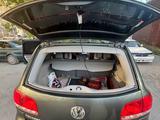 Volkswagen Touareg 2004 годаүшін4 700 000 тг. в Павлодар – фото 2