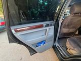 Volkswagen Touareg 2004 годаүшін4 700 000 тг. в Павлодар – фото 3