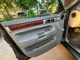 Volkswagen Touareg 2004 годаүшін4 700 000 тг. в Павлодар – фото 4