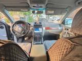 Volkswagen Touareg 2004 годаүшін4 700 000 тг. в Павлодар – фото 5