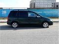 Mazda Premacy 2002 годаүшін3 800 000 тг. в Астана – фото 2