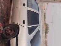 Opel Vectra 1991 года за 500 000 тг. в Туркестан