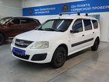 ВАЗ (Lada) Largus 2015 годаfor3 290 000 тг. в Усть-Каменогорск