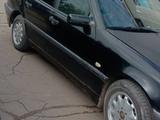 Mercedes-Benz C 200 1998 годаүшін1 800 000 тг. в Кокшетау – фото 3