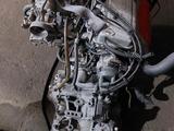 Двигатель 4g93 за 450 000 тг. в Караганда – фото 3