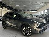 Kia Sportage 2022 года за 15 500 000 тг. в Шымкент