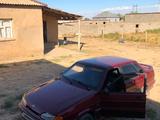 ВАЗ (Lada) 2115 2002 годаүшін850 000 тг. в Шаян – фото 2
