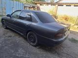 Mitsubishi Galant 1996 годаүшін290 000 тг. в Каскелен – фото 2