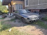Mitsubishi Galant 1996 годаүшін290 000 тг. в Каскелен