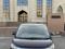Toyota Vellfire 2008 года за 7 300 000 тг. в Атырау