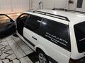 Volkswagen Passat 1991 года за 1 100 000 тг. в Талдыкорган