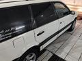 Volkswagen Passat 1991 года за 1 100 000 тг. в Талдыкорган – фото 4