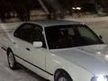 BMW 525 1994 года за 1 500 000 тг. в Жезказган – фото 2