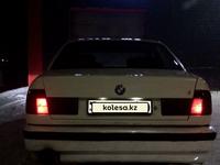 BMW 525 1994 года за 1 500 000 тг. в Жезказган