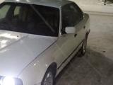 BMW 525 1994 года за 1 500 000 тг. в Жезказган – фото 5