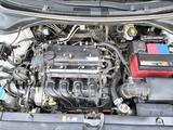 Hyundai Accent 2017 года за 6 300 000 тг. в Атырау – фото 4