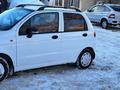 Daewoo Matiz 2012 годаүшін1 980 000 тг. в Шымкент – фото 10