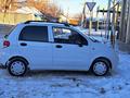 Daewoo Matiz 2012 годаүшін1 980 000 тг. в Шымкент – фото 11