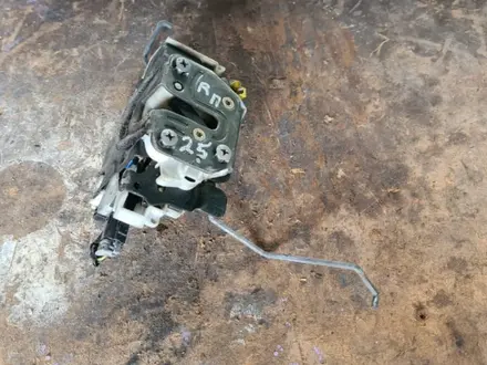 Замки дверей за 5 000 тг. в Алматы