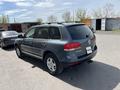 Volkswagen Touareg 2004 годаfor5 500 000 тг. в Караганда – фото 9